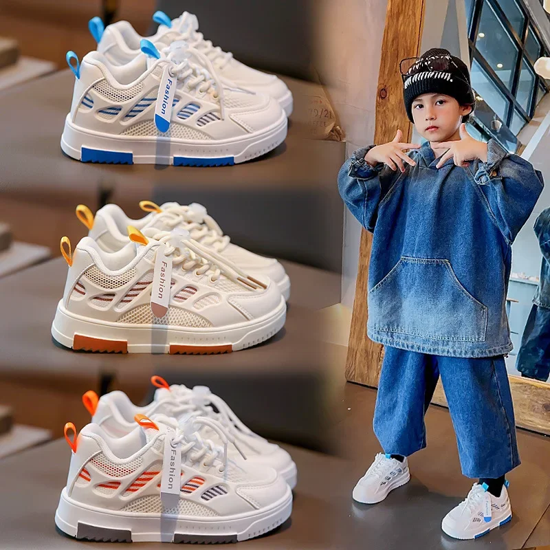 Ballerine Qualità Scarpe Ballerine Clarks Etch Craft K Per Bambine
