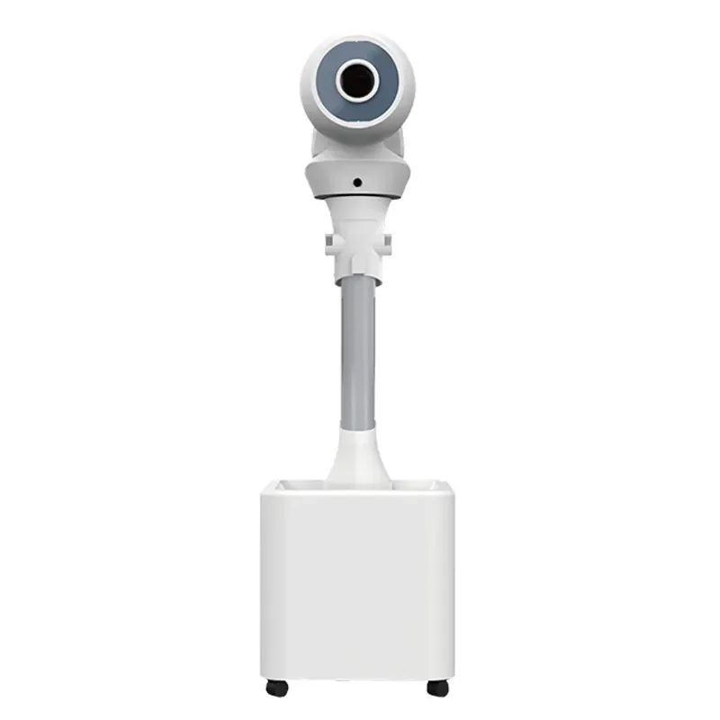 

Аппарат для настольного тенниса HALO-PLUS, профессиональный программируемый автоматический робот-тренажер для пинг-понга