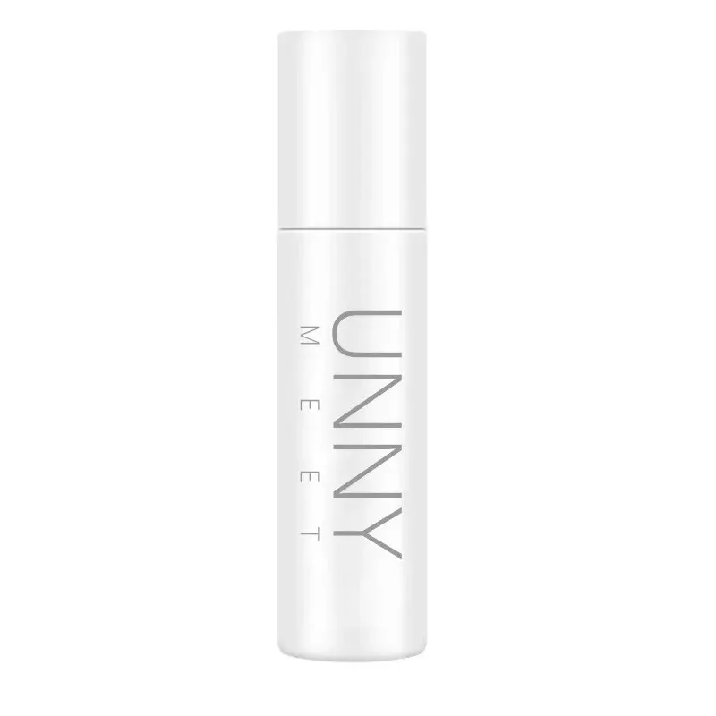 Makeup Fixing Spray Makeup Setting Spray Summer Long Lasting Hydration 100ML Setting And Moisturizing Without Removing Makeup Gentle