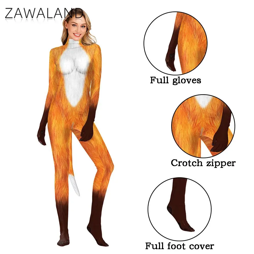 Zawaland Furry Petsuit Ŀ  ڽ ڽƬ,  ޸  Ÿ Ʈ   Ʈ, ҷ  ǻ