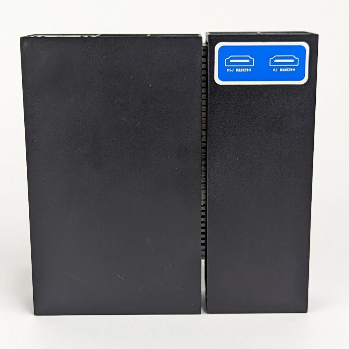 Processore Di Ricambio Cuh-Zvr1 Per Kit Di Riparazione Accessori Per Macchine Da Gioco Sony Ps4 Vr Psvr