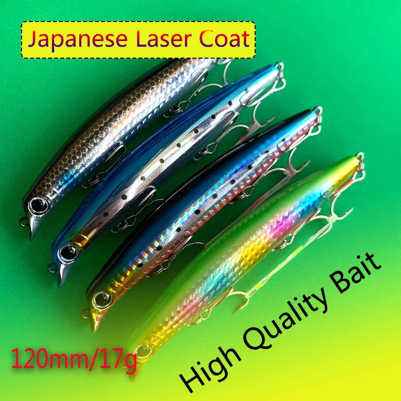 Cavo Elastico A Sfera 6 Pollici Cavo Elastico Con Sfere, 50 Pezzi - Foto 9