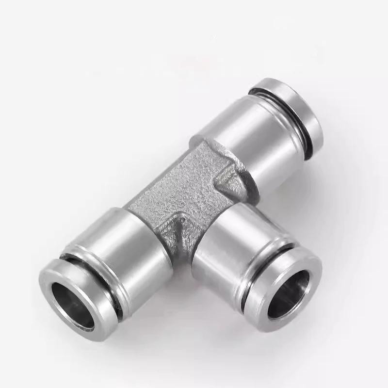 Slide image d77780d9eeb049cbafb53f10a2b84a1f