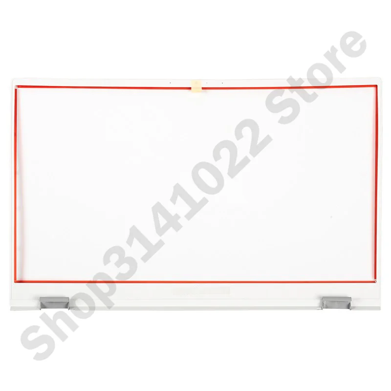 DELL Inspiron 5501 5502 5504 5505 LCD 후면 커버 하단 케이스, 하단 케이스, 후면 뚜껑 상단 케이스 0MCWHY 0DXN80 0PK1Y2, , 신제품