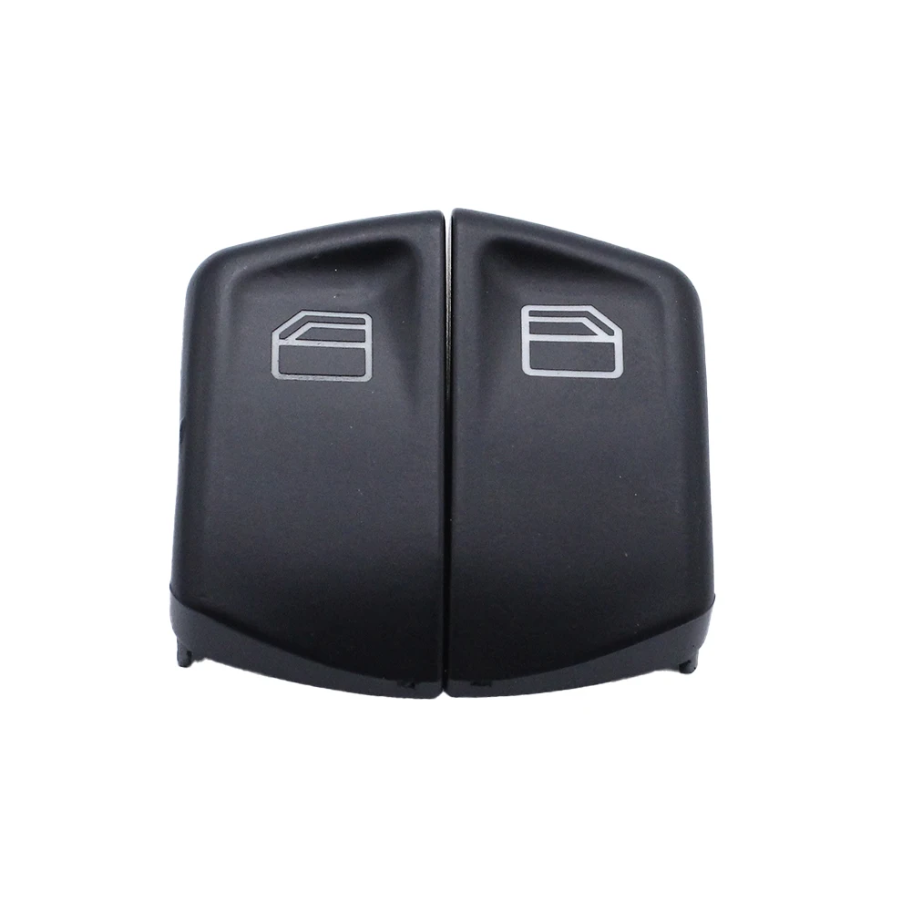 Parts Lifter Switch Cover Accessories Fittings For Benz Sprinter MK2 906 For Mercedes Vito/Viano W639 Practical 5