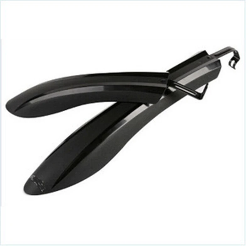 

Fender of mountain bike fender of bicycle fender widens and lengthens mudguard fender of bicycle equipment accessories