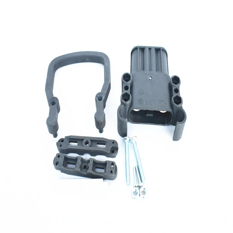 Rema 160a. Rema 160f.