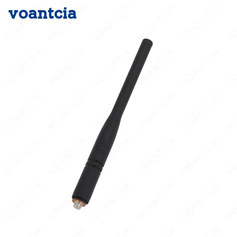 

For Motorola Antenna for XIR P8668 P8628 P8620 P8600 GP328D GP338D DGP8550 DGP5050 DEP550 DEP350 Handheld Radios Walkie Talkie