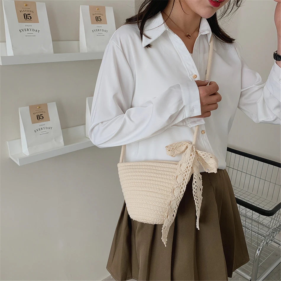 Рисунок 4 - Кошельки и сумочки