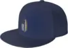 Yellowstone National Park Hat Adjustable Funny Fashion Baseball Cap for Men Women tsa 1