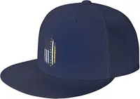 Yellowstone National Park Hat Adjustable Funny Fashion Baseball Cap for Men Women tsa 1