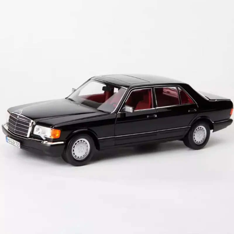 S46ef7e5501a44b77ae767f0f898525f8I