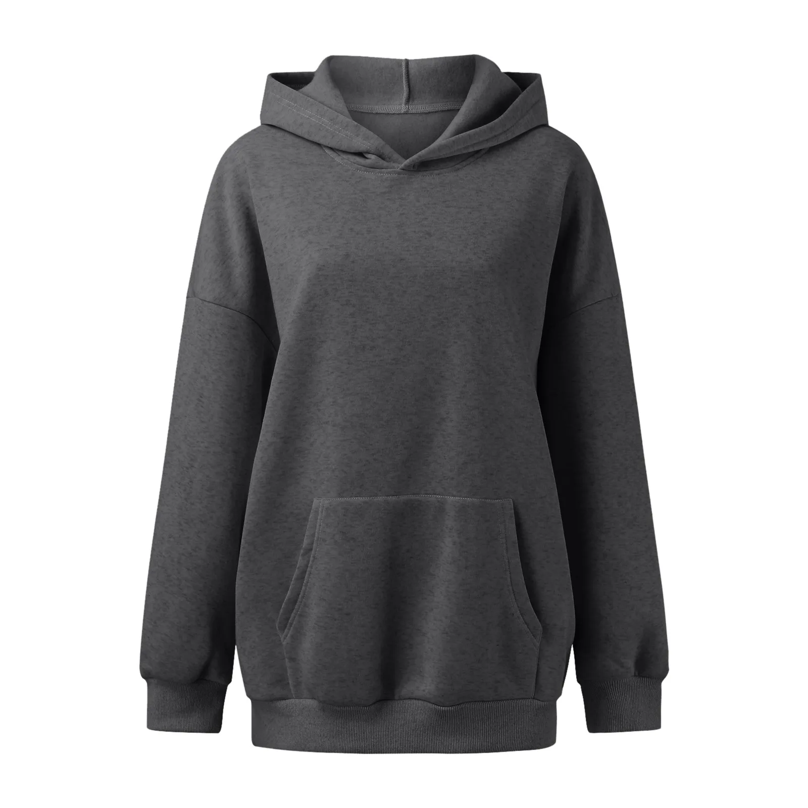 Womens Hoodies Oversized Sweatshirts 6