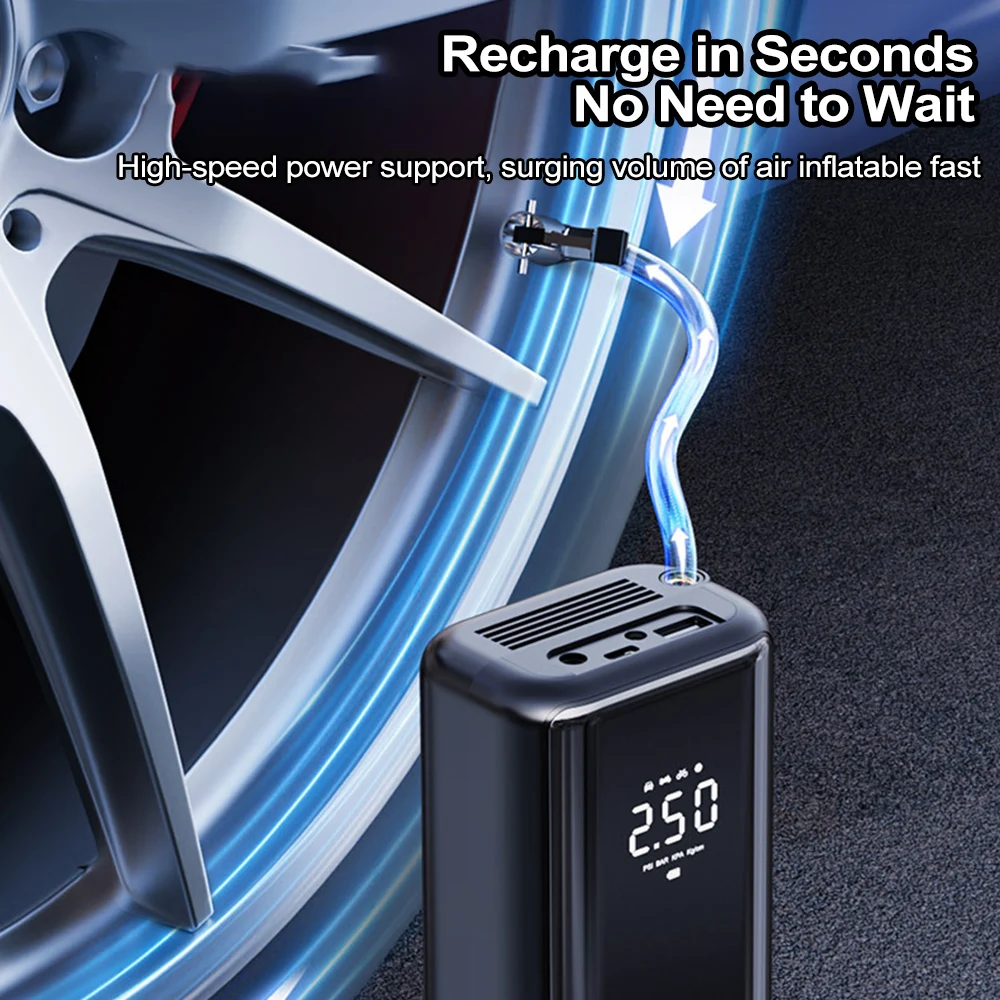 �ڵ��� Ÿ�̾� ��â�� ������� �ڵ� ������ ���� ��â�� �� �� ������ �з� ������ 1500mAh ������ ���� Ÿ�̾� ����