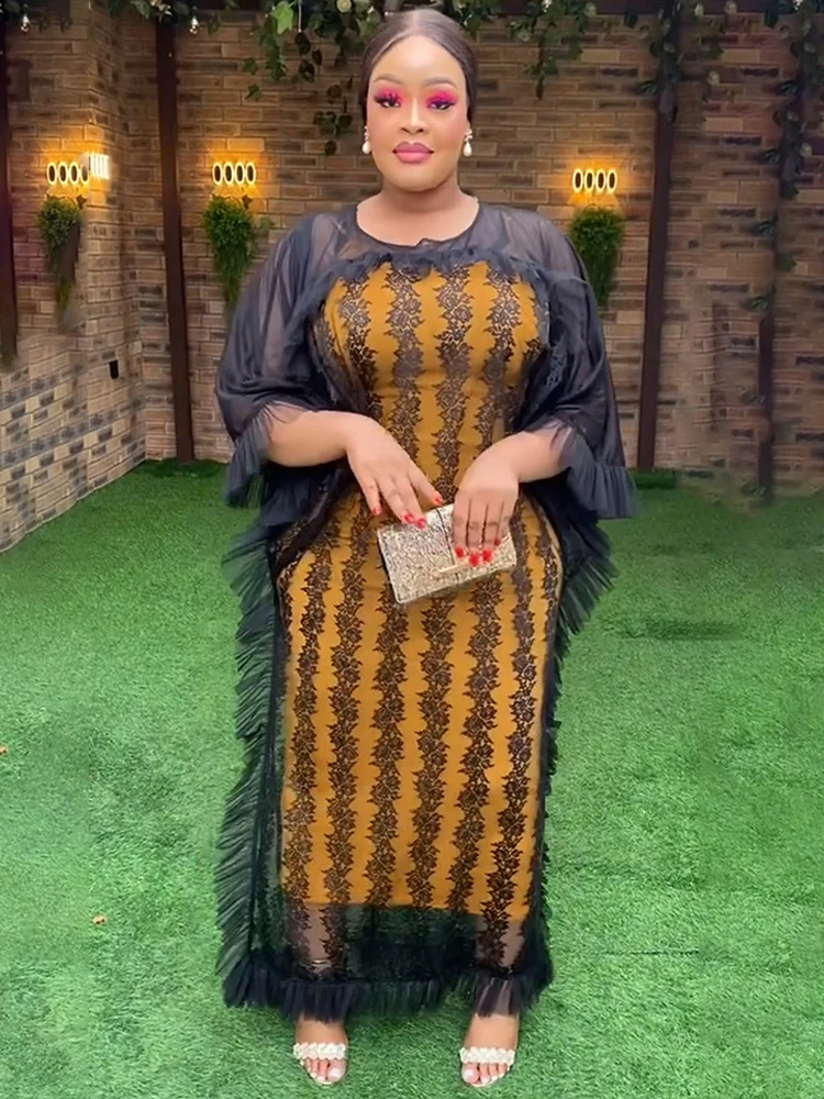 Рисунок 4 - Женский комплект из двух предметов