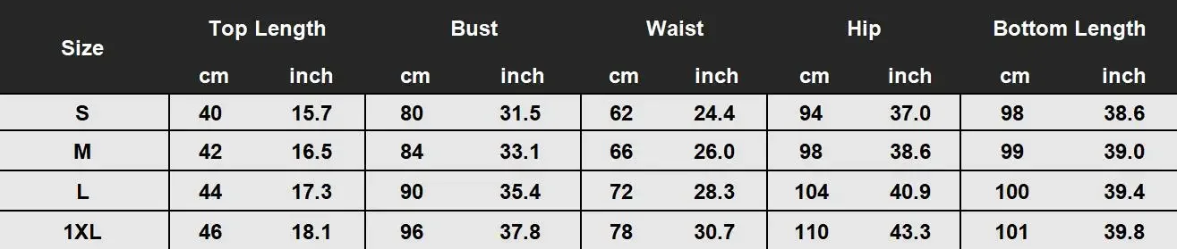 Pajamas 2 Piece Sets Women Sleepwear Loungewear Suit Top Pants Heart Print Bow Trousers Autumn Ensemble Nightwear Outfits