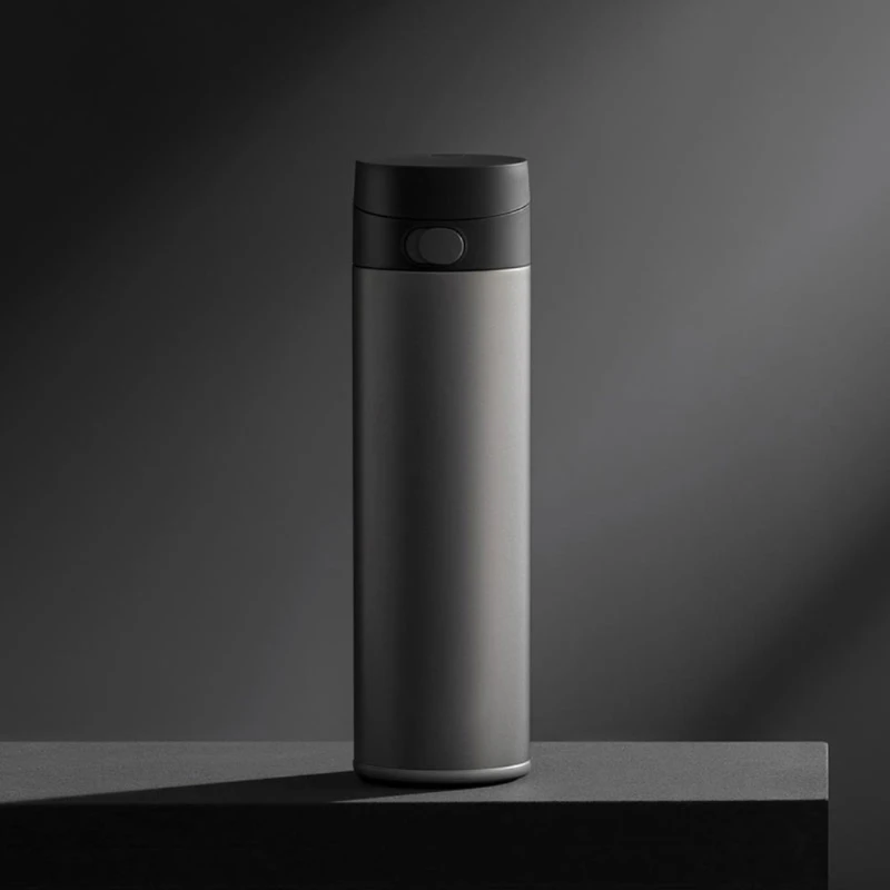 xiaomi-mijia-thermos-cup-ti-keep-warm-and-cooling-450ml-pure-titanium-cup-body-portable-thermos-healthy-drink-for-home
