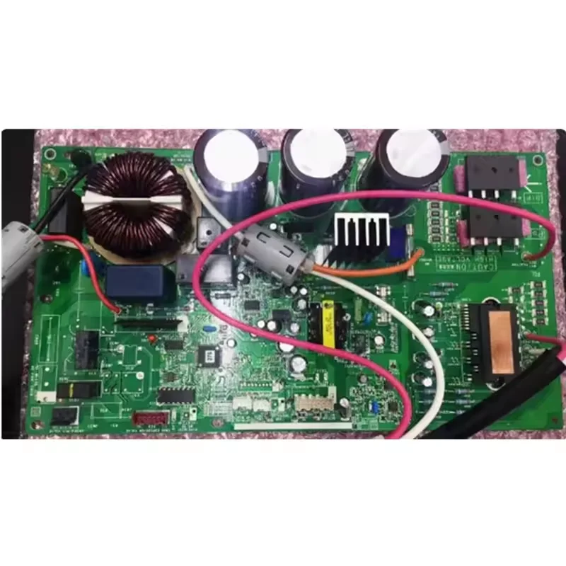 kouページ 71CcCBtbTML._UF350,350_QL50_.jpg