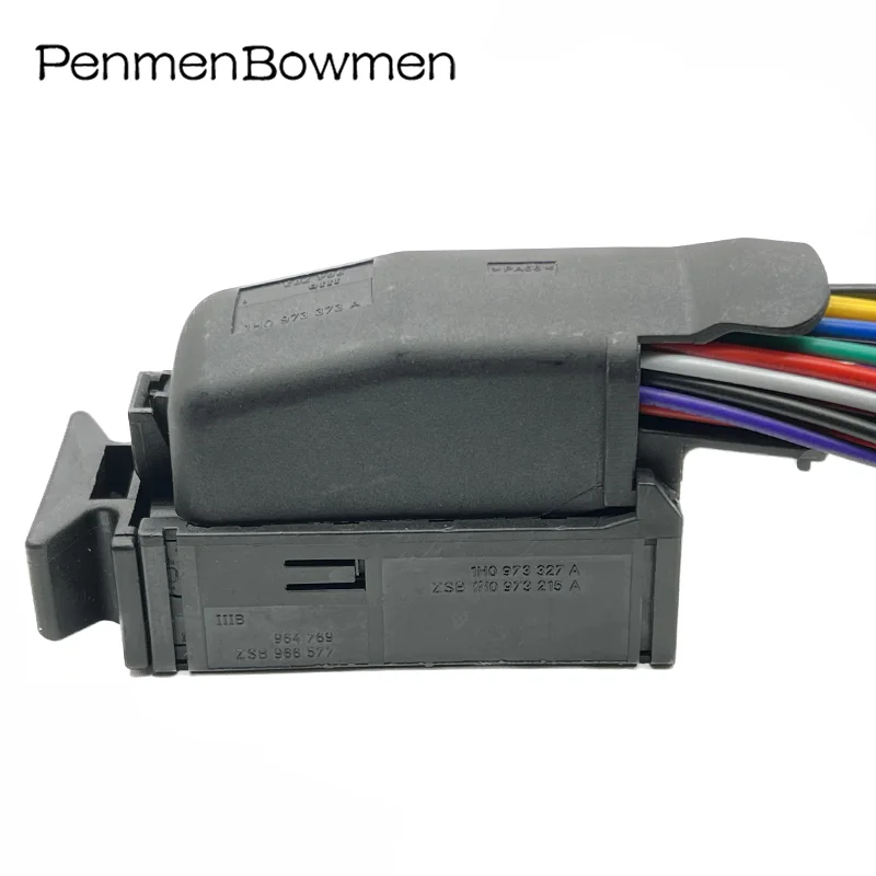 Slide image 0405df41c86745d3b36985e5f769b729