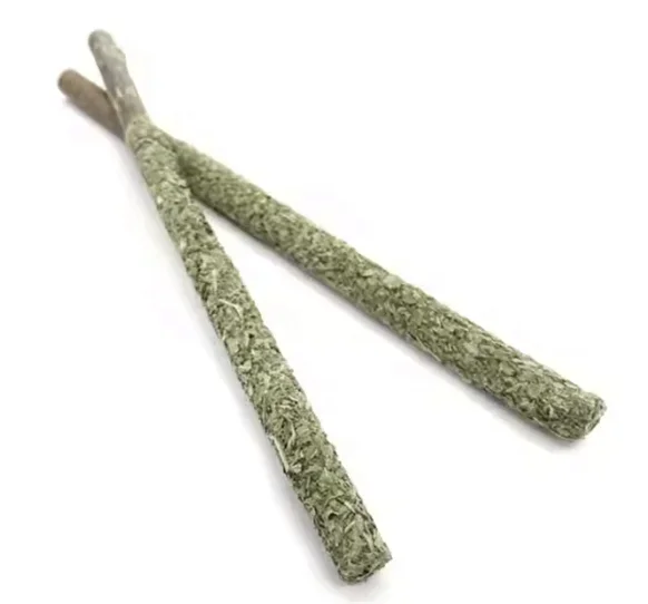 Silvervine Cat Chew Sticks 3