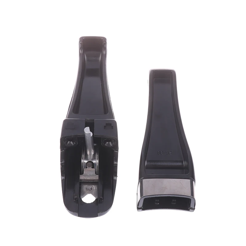 Description Picture 5 of itemUniversal Pressure Cookers Handle Grip With Screws Handle Pressure Cooker Accessories