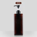 800ml brown