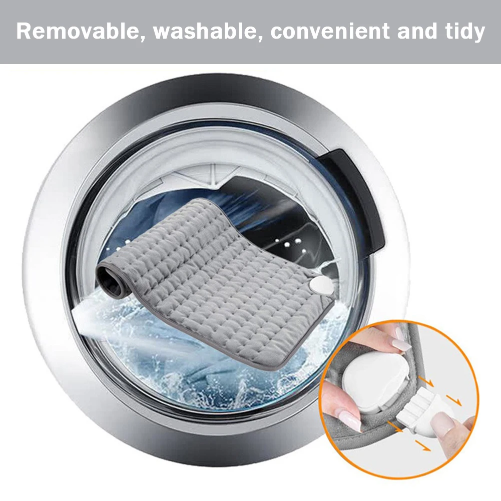 ���� ���� �е� �ڵ� ���� ���� ���� ���, Ż���� �¼� �е�, �㸮 ���� ���� ���� ��ȭ, ��Ź ����