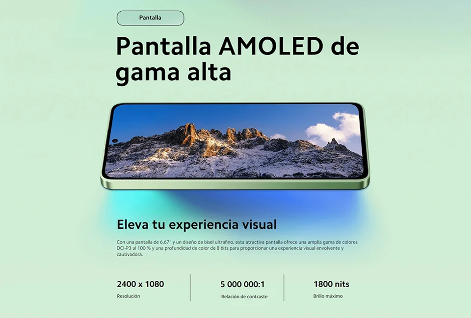 S46f01a7ab4284fbabb37dda1199c00f2o.png