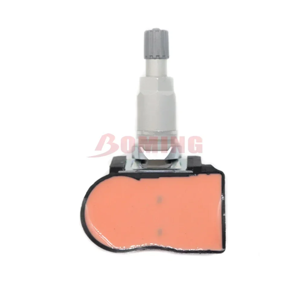 Ÿ̾ з  ͸ ý, TPMS, ׽  3 S X 2015-2022, 1034602-00-A, 103460200A, 433Mhz