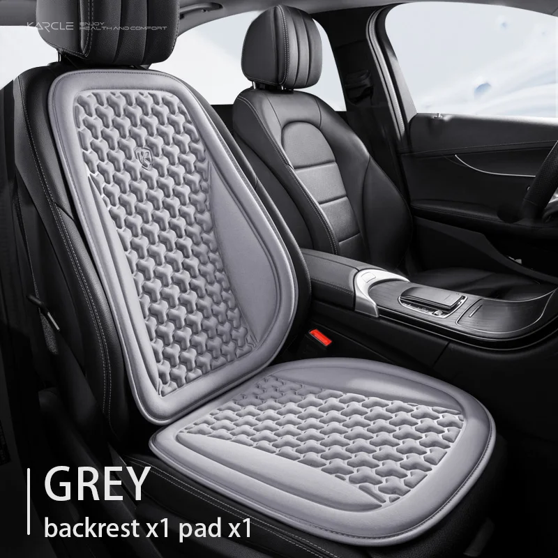 GR 1pc front seat