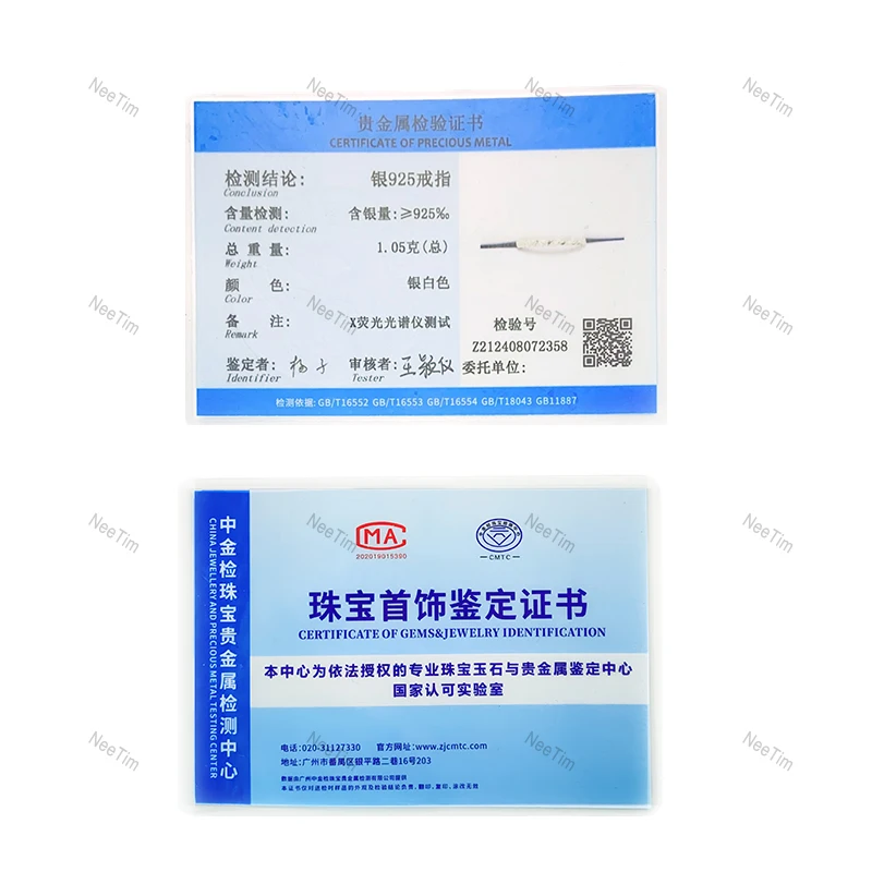 S46f0801e16744d15b28a6bbc92f8deefh