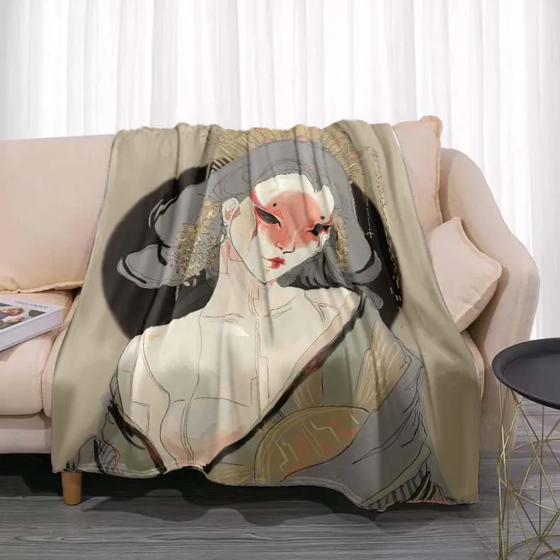 �Ϻ� ��Ÿ�� ����Ʈ ���, �ʰ淮 ����Ʈ �ö��� ������ ���, ���� ħ�� ����, ���� ķ�� Ŀ��, �Ϻ� ���̻�