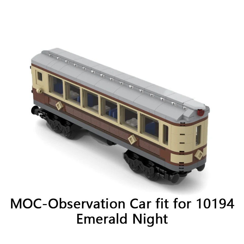 夜*月様 35) 鉄道模型　Lemaco BLS Ae4/4 251 4949727686028_53950cdd0043e611