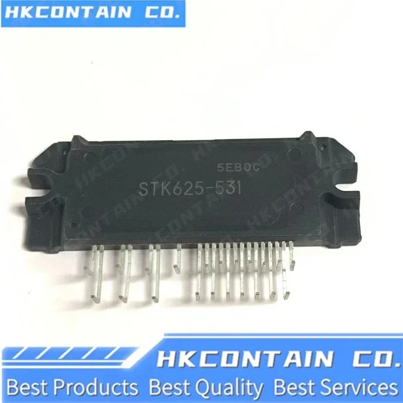 새로운 모듈 STK625-423 STK625-531 STK625-727S STK625-728M STK625-728S STK650-110 ATMEGA16M1-A BIPF60030 BIP60015G-A F5931