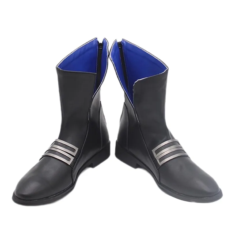 Arknights Cosplay Kostüm Wig Headwear Uniform Horns Earrings Halloween Party Role Play Shoes 45 Arknights Cosplay Kostüm Wig Headwear Uniform Horns Earrings Halloween Party Role Play Shoes 34