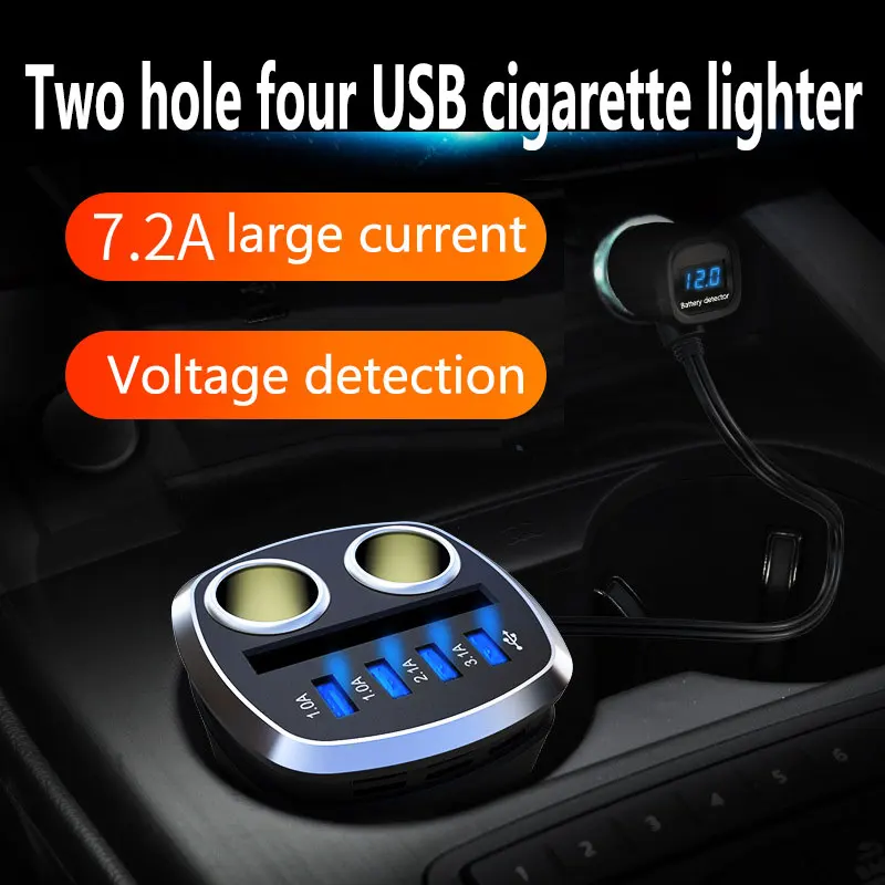 ٱ ÷  4 USB ڵ DC   ÷    й, GPS DVR  , 3.1A