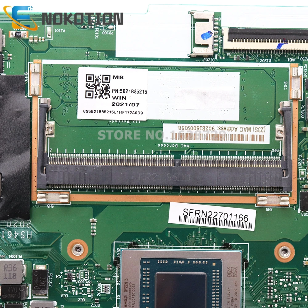 ノブ NEC ノートPC 【16インチ/Windows11/Core i7-1355U/メモリ16GB