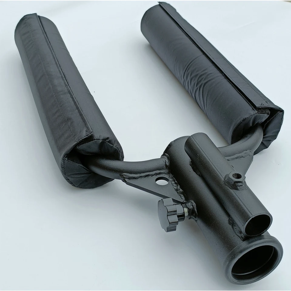 S46f0d59c78a54d7dbe99c87663414