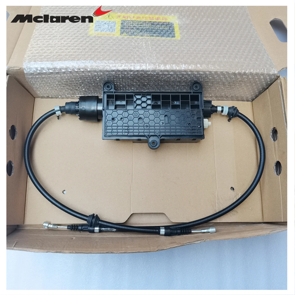 

New For Mercedes-Benz V-Class Vito 447 Electric Parking Brake Actuator A4479068700, 447906870 4479068700 Two Years Warranty