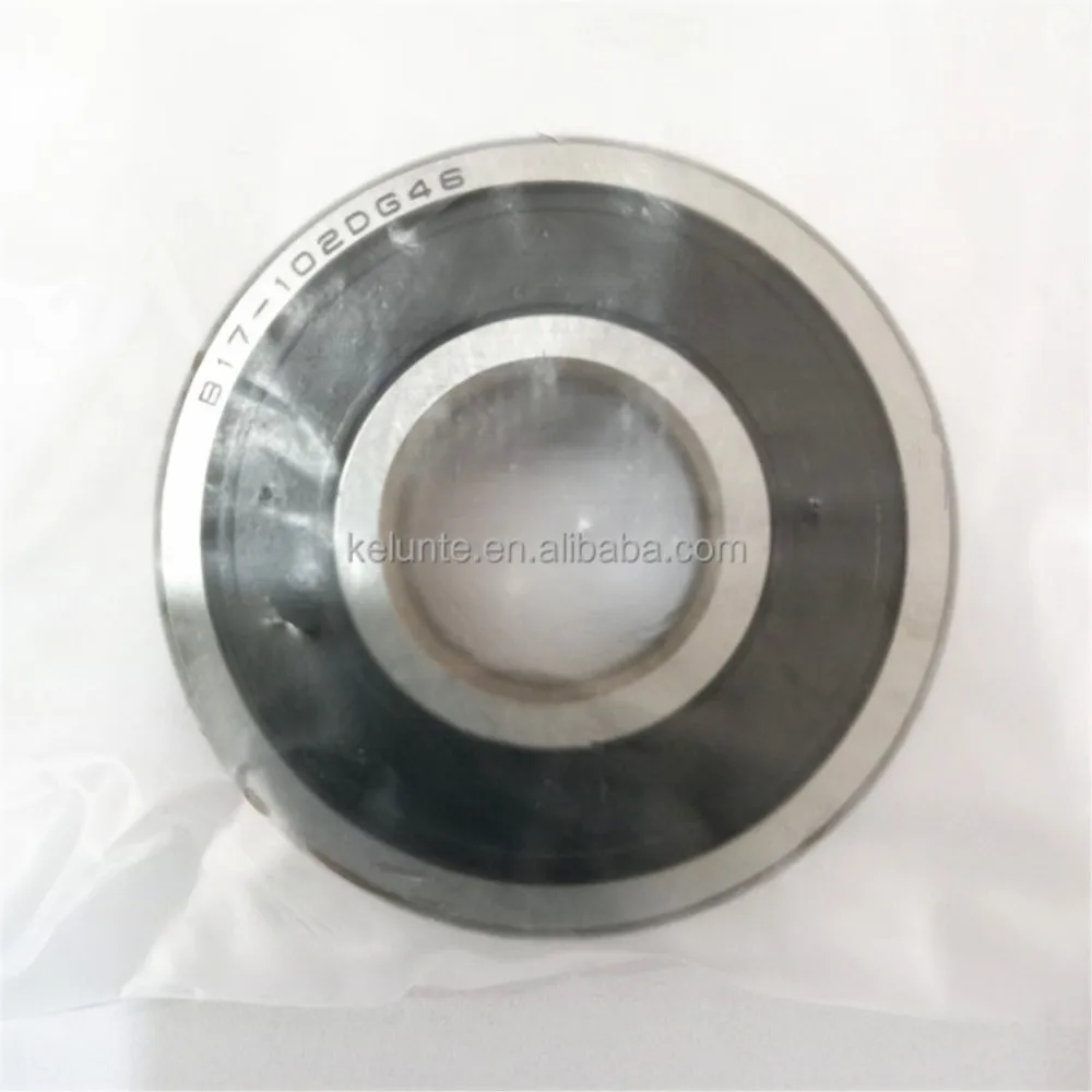 b17 102dg46 b17 102dg46 17x47x14mm 02