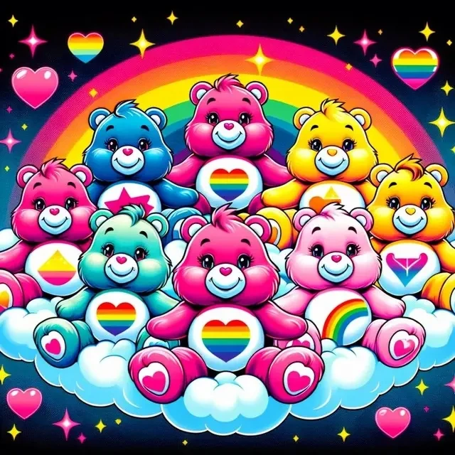 Slide image undefined