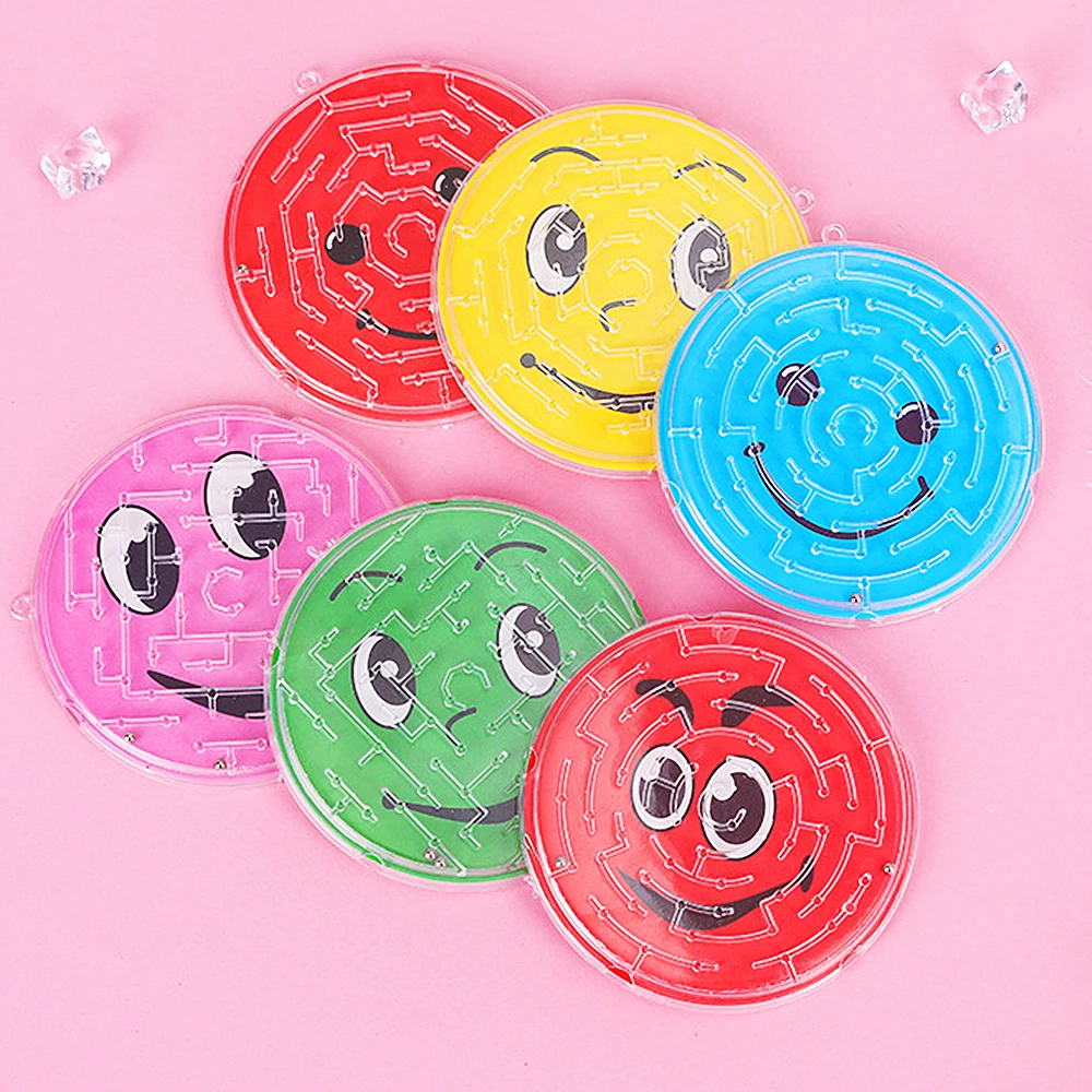 Set Di Costruzione 'Toilet Man' – 400 Pezzi, Figura Da Collezione, Regalo Per Adulti E Bambini, 13,6x11x10,8 Cm