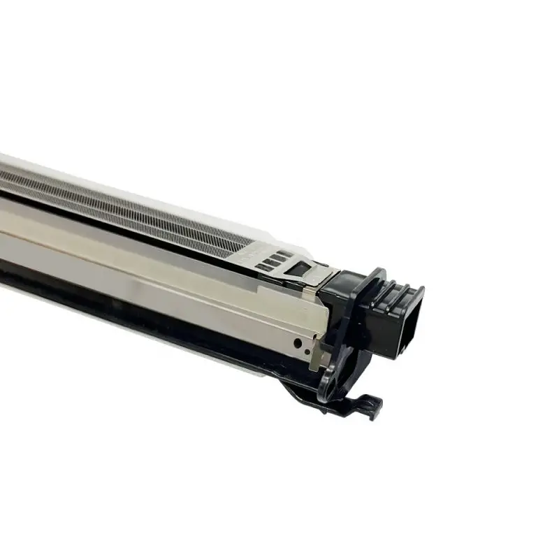 CCASZ0360DS53 Main Charge Unit for Sharp MX 3050 3051 3070 3071 3550 3551 4050 4070 5050 5070 6050 C3081 3082 3581 4081 3121