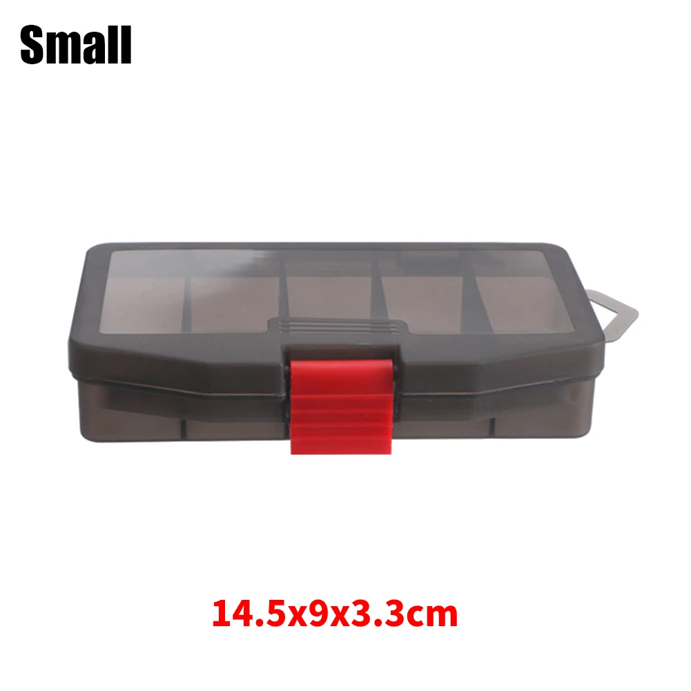 Small style G