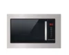 20L multi function built-in Microwave oven 1