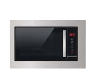 20L multi function built-in Microwave oven 1