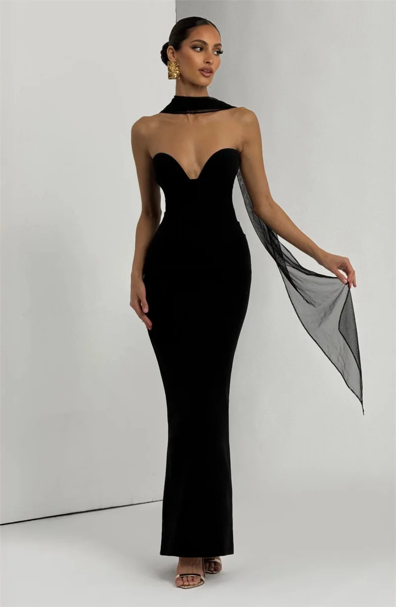 lindsey-maxi-dress-black-dress-babyboo-fashion-1190123124_1174x1800.jpg