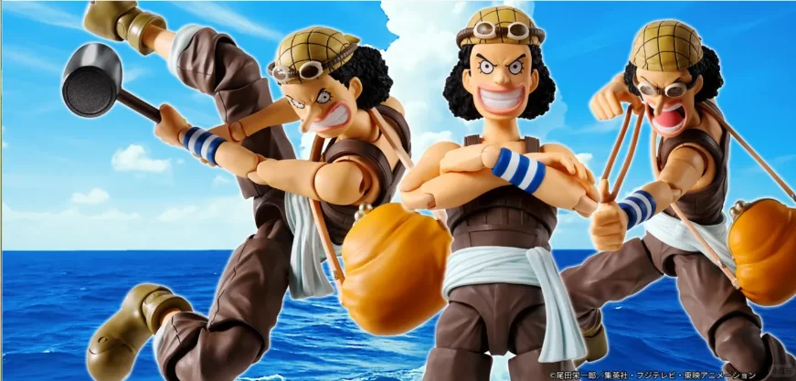 S46f1a10da98c4fb5962d837b3d75cd61w - One Piece Figures UK Store