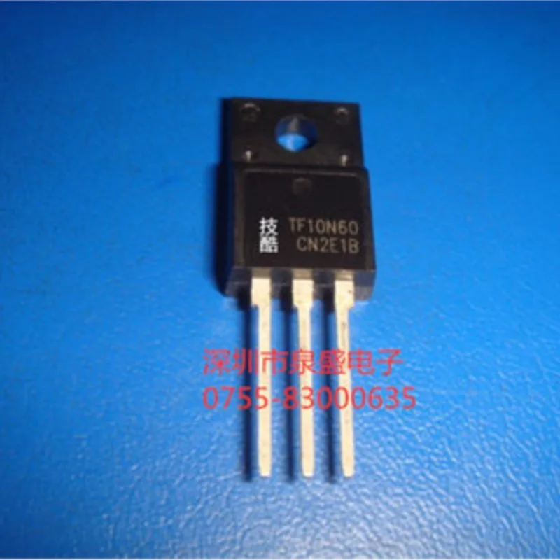 

TF10N60 10N60 2N5680 5680 SONGLE SMI-24VDC-SL-2C ACTH6CB2 MUR860 U860 FMU22R U22R 22R