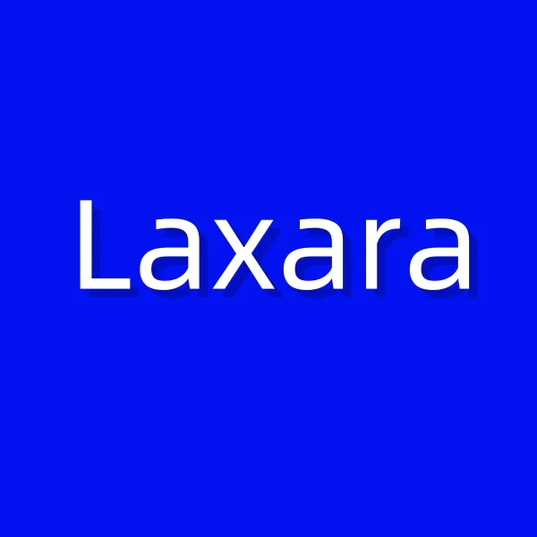Luxara Store